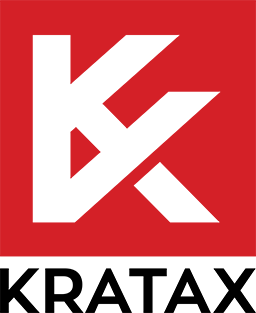 kratax logo